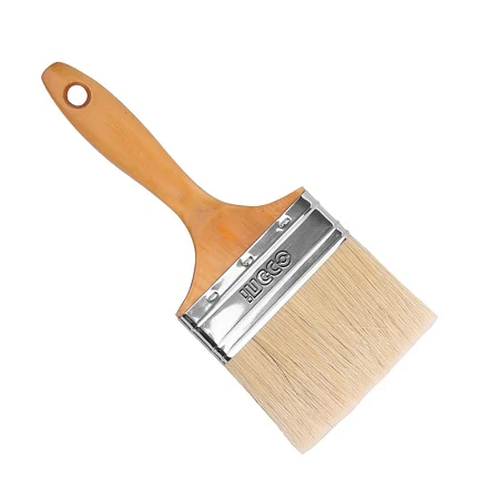 CHPTB0503-5 Paint Brush 3x64mmx18mm- INGCO - الصورة 1