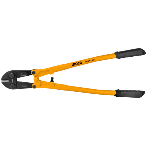 HBC0130-5 Bolt Cutter 30 Cr-V - INGCO - Image 1