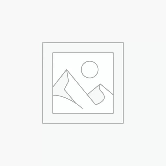 بانتظار صورة المنتج